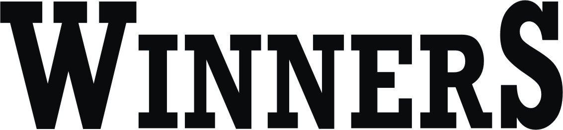 Winners LOGO